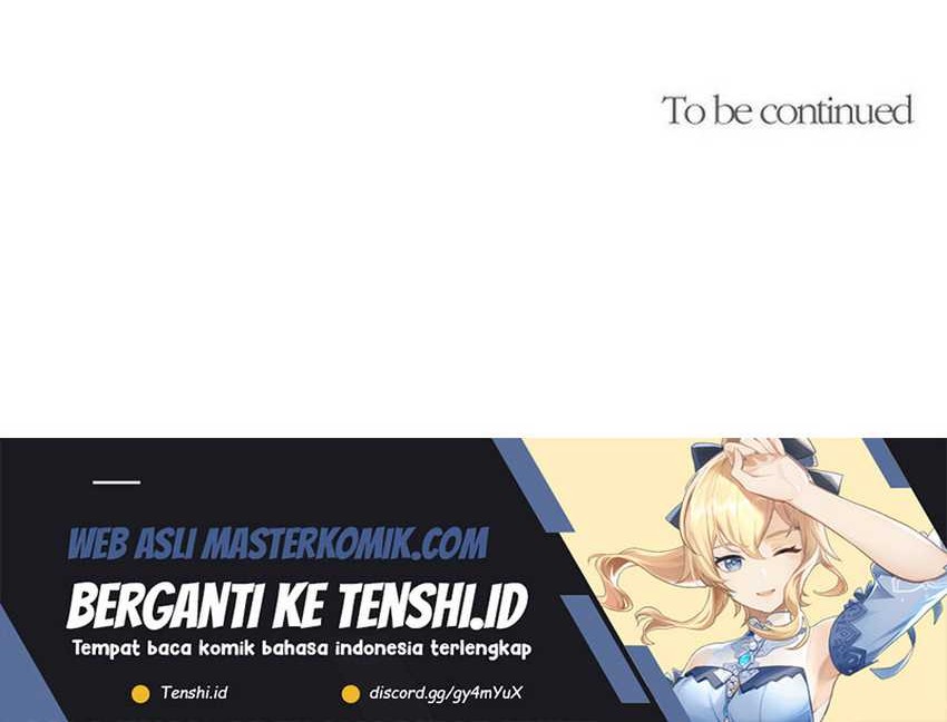 Return of the Legend Chapter 174 Gambar 69