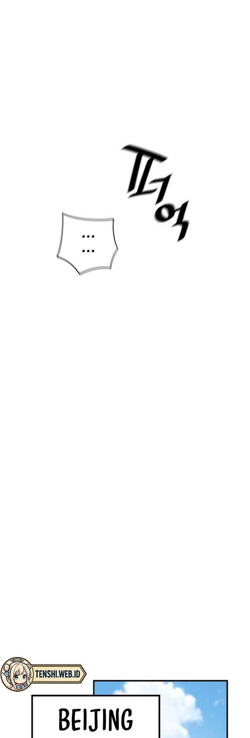 Return of the Legend Chapter 174 Gambar 35