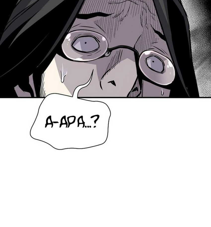 Return of the Legend Chapter 174 Gambar 33