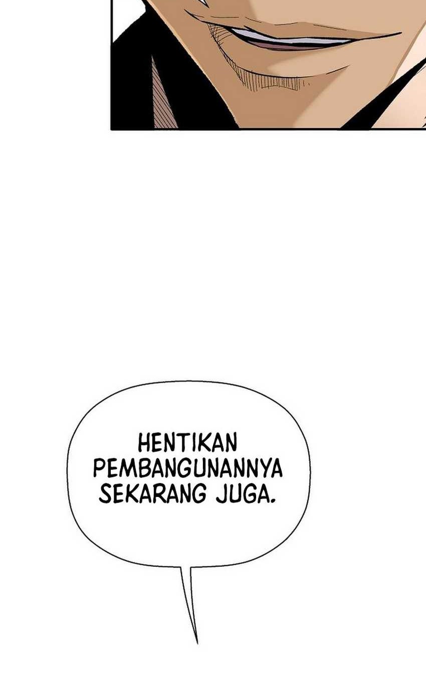 Return of the Legend Chapter 175 Gambar 65