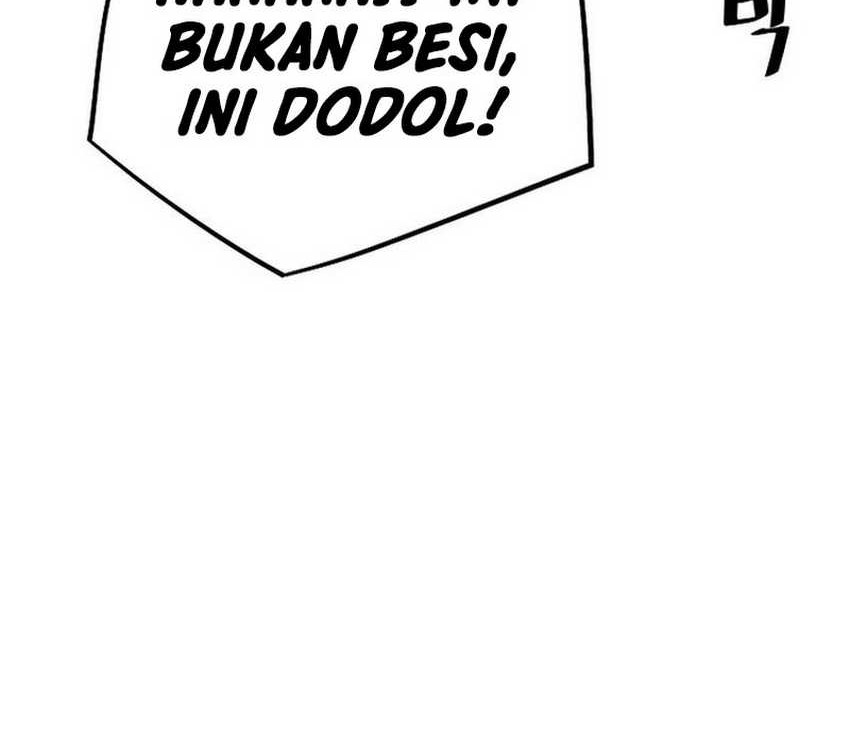 Return of the Legend Chapter 175 Gambar 41
