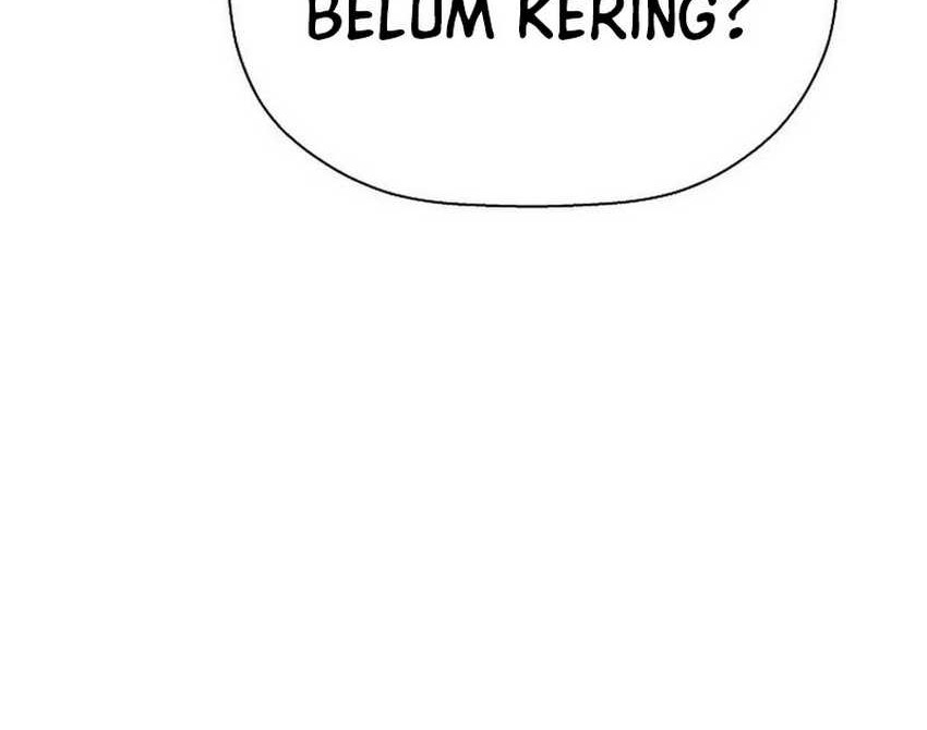 Return of the Legend Chapter 175 Gambar 49