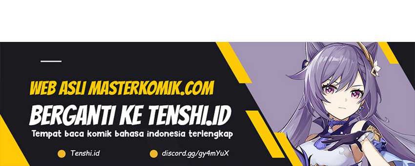 Return of the Legend Chapter 175 Gambar 80