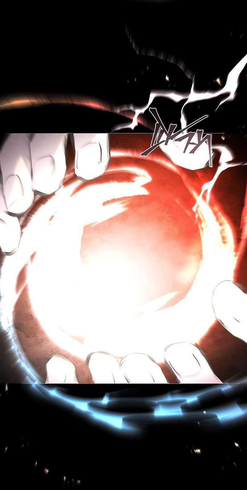 Return of the Mad Demon Chapter 151 Gambar 9