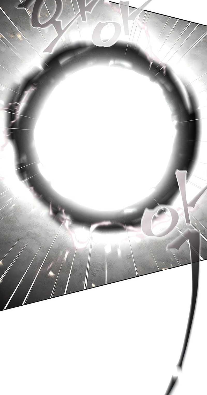 Return of the Mad Demon Chapter 151 Gambar 13