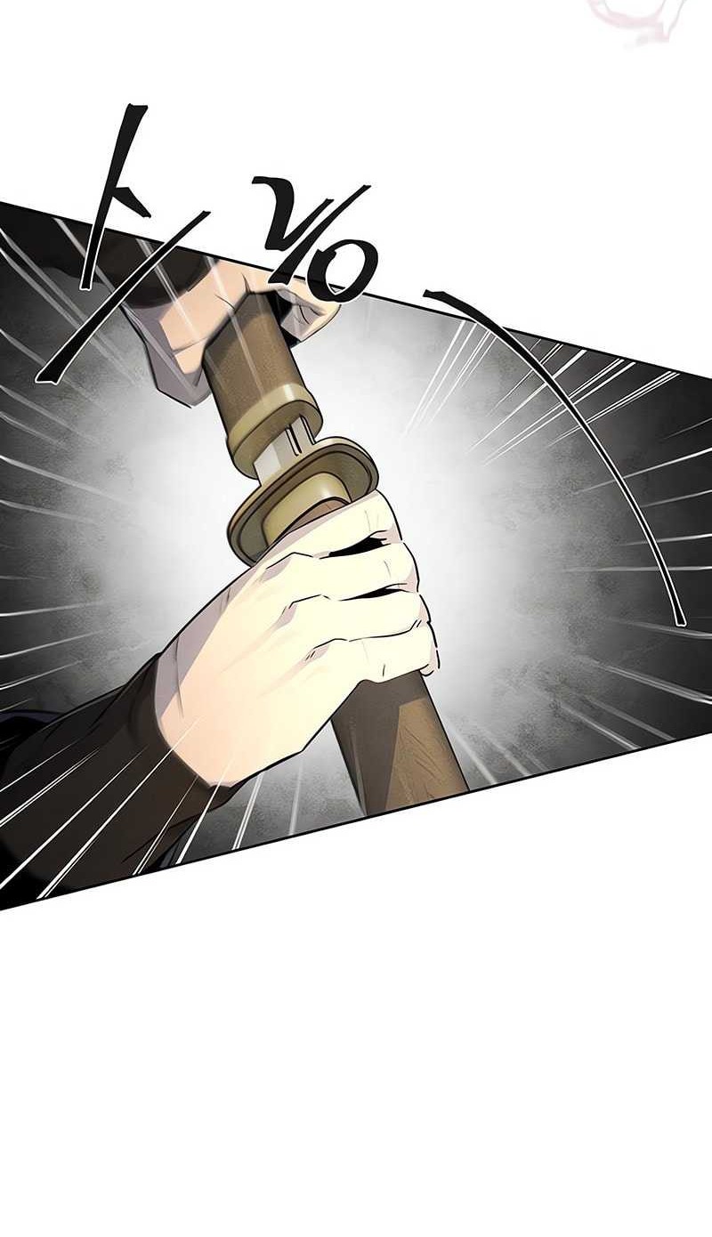 Return of the Mad Demon Chapter 151 Gambar 17