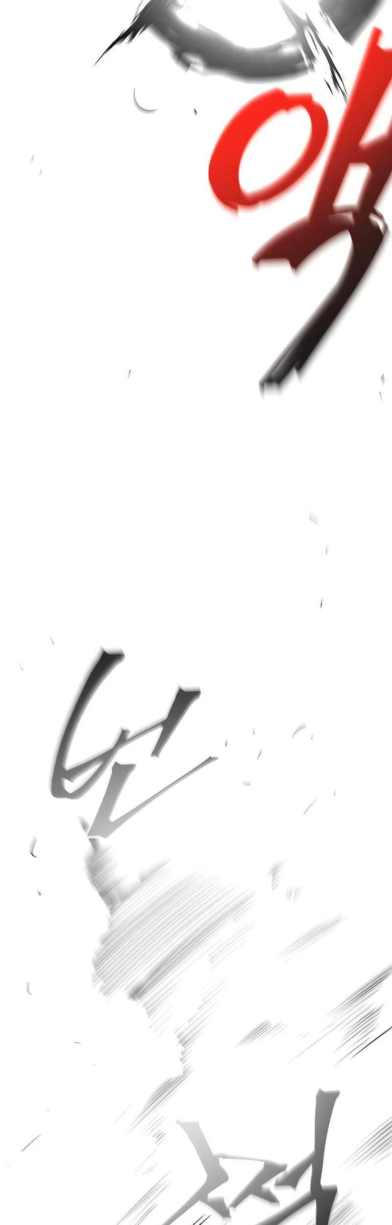 Return of the Mad Demon Chapter 151 Gambar 20