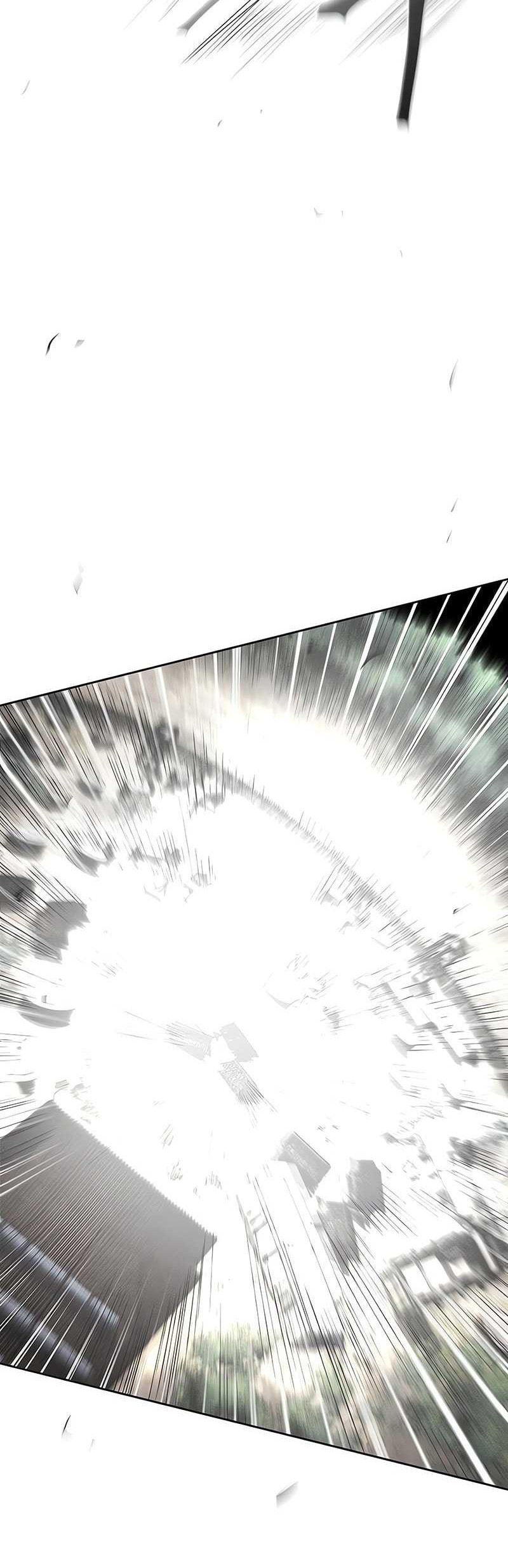 Return of the Mad Demon Chapter 151 Gambar 21