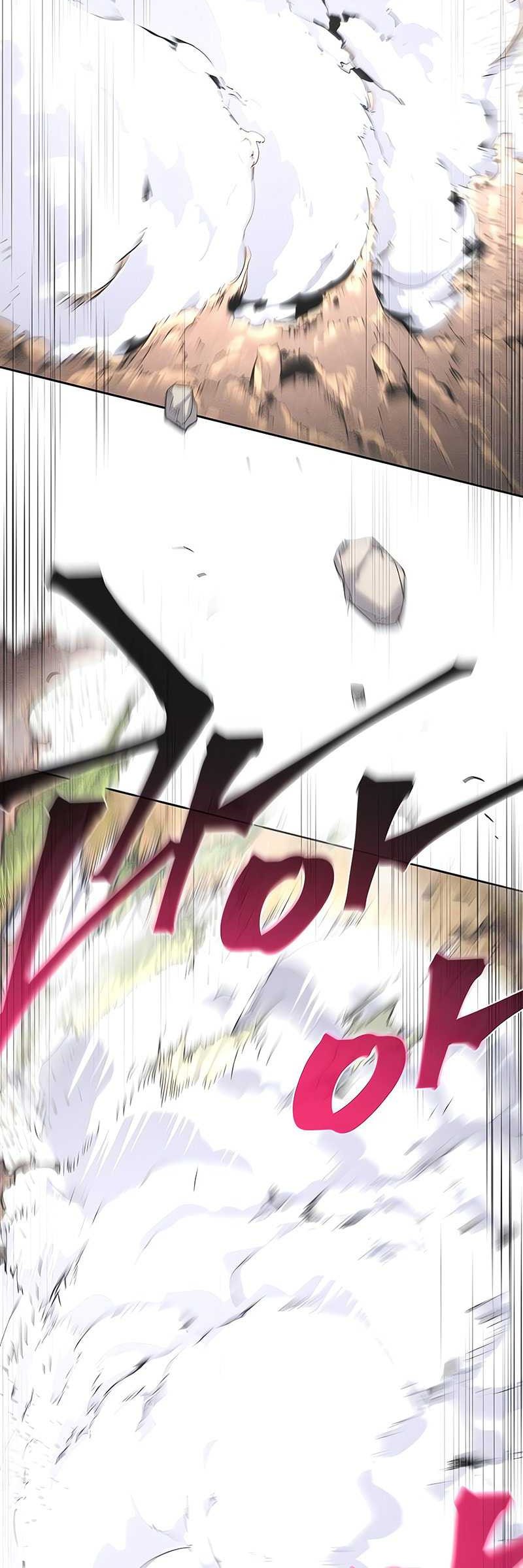 Return of the Mad Demon Chapter 151 Gambar 24