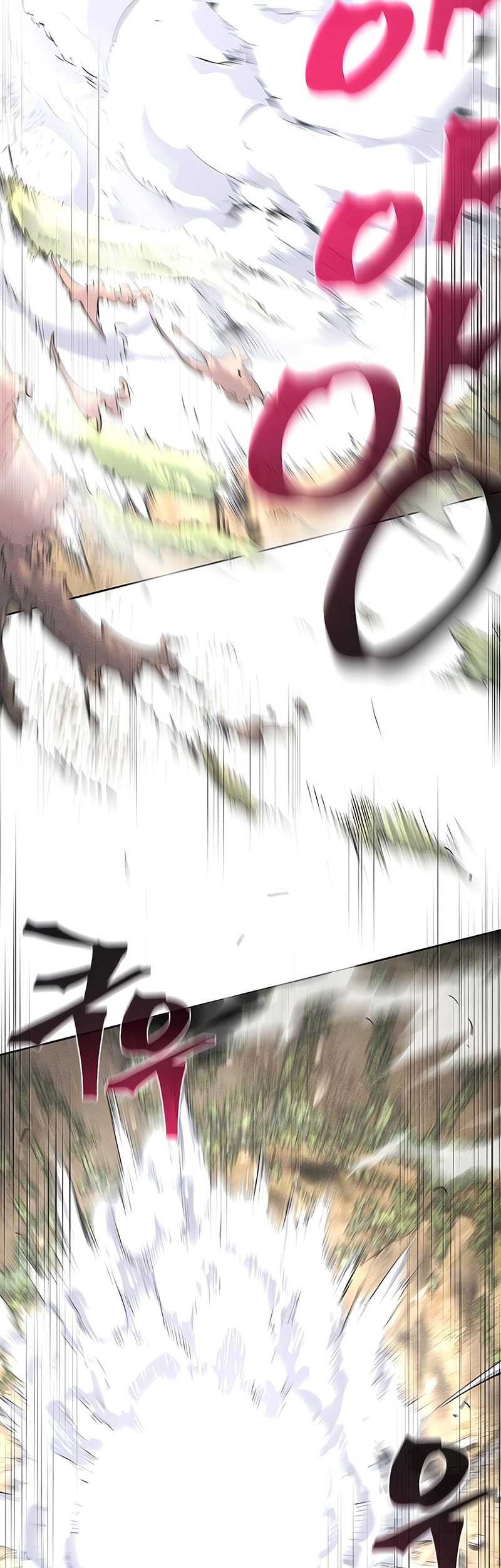 Return of the Mad Demon Chapter 151 Gambar 25