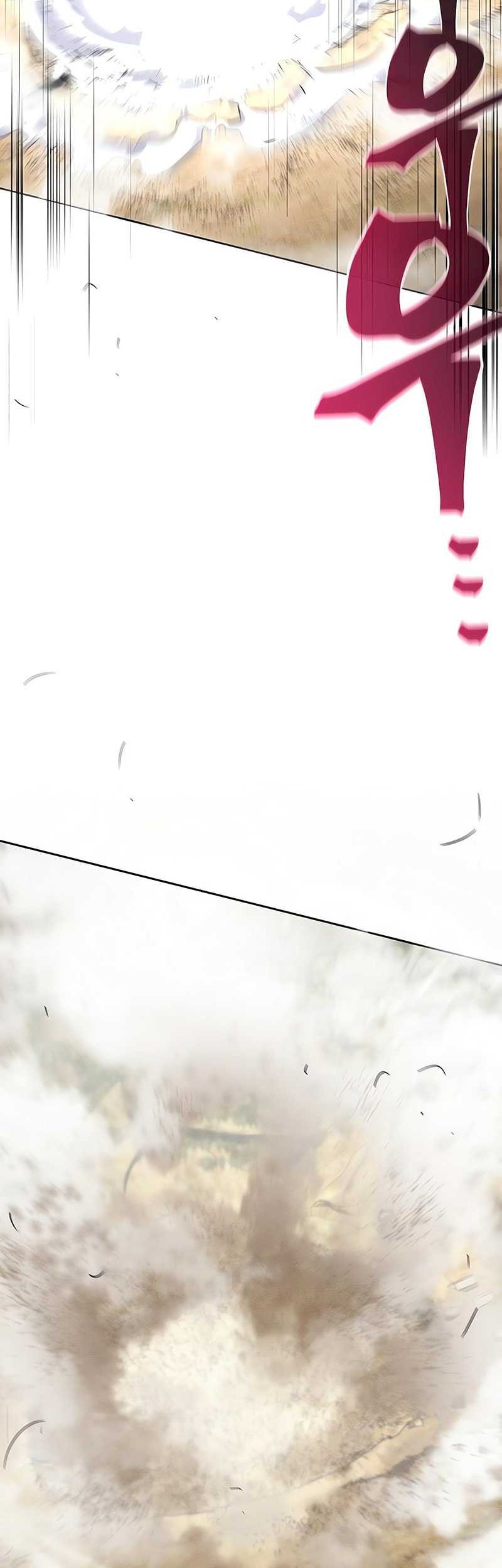 Return of the Mad Demon Chapter 151 Gambar 26