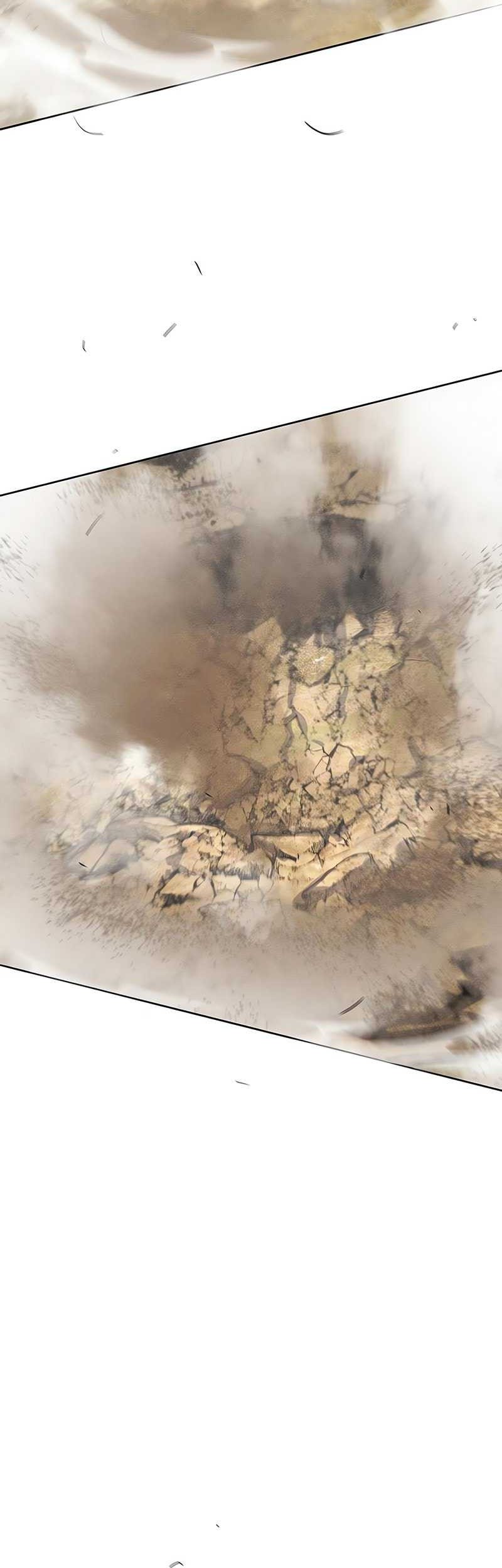 Return of the Mad Demon Chapter 151 Gambar 27