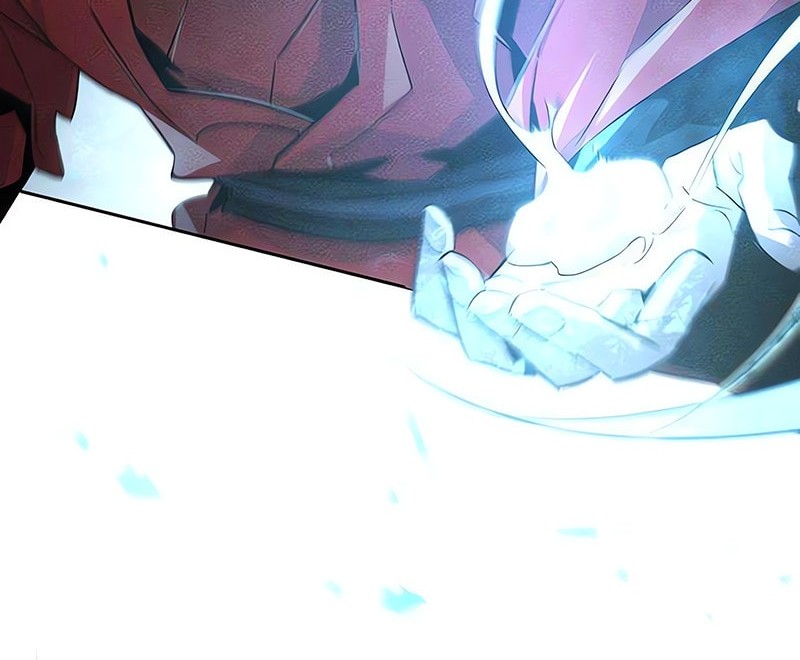 Return of the Mad Demon Chapter 152 Gambar 37