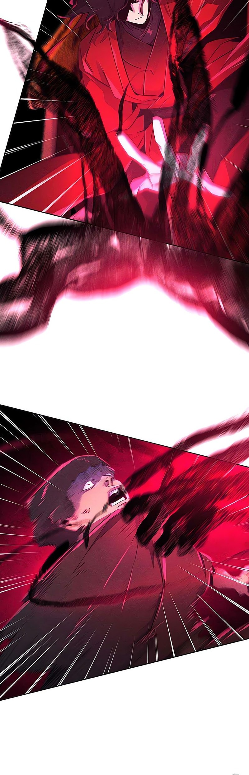 Return of the Mad Demon Chapter 152 Gambar 25