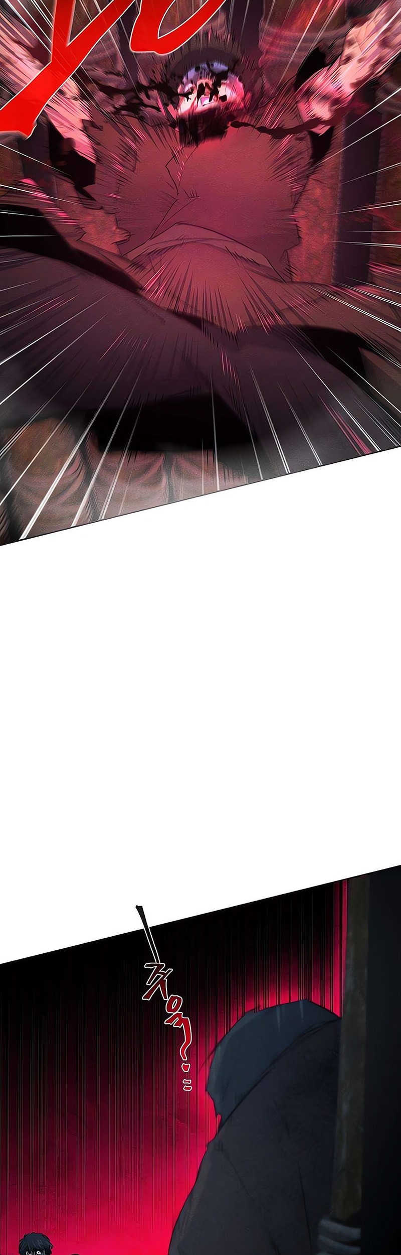 Return of the Mad Demon Chapter 152 Gambar 27