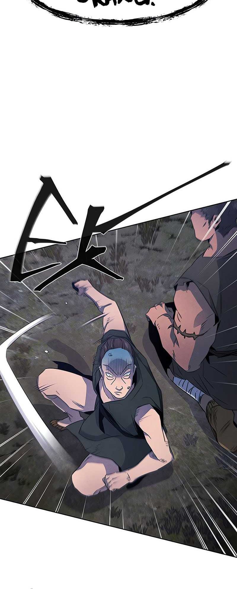 Return of the Mad Demon Chapter 153 Gambar 28