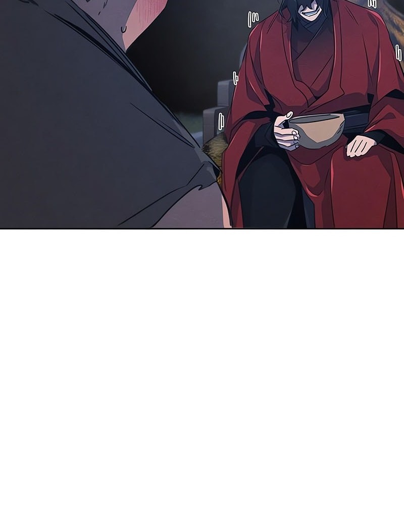 Return of the Mad Demon Chapter 155 Gambar 53