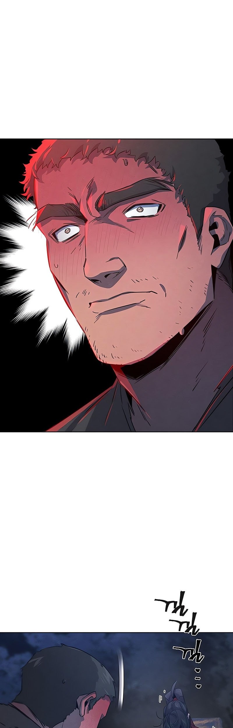 Return of the Mad Demon Chapter 155 Gambar 52