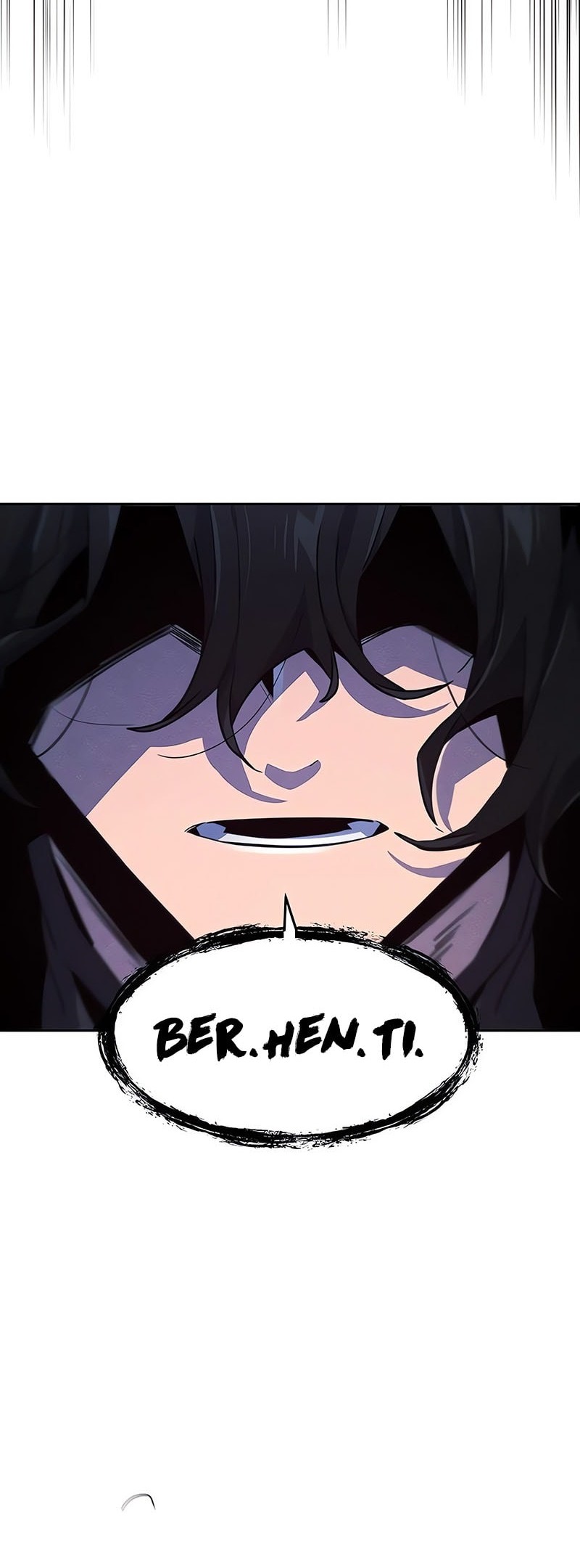 Return of the Mad Demon Chapter 156 Gambar 49