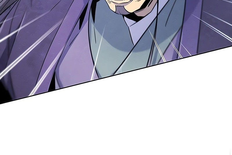 Return of the Mad Demon Chapter 157 Gambar 13