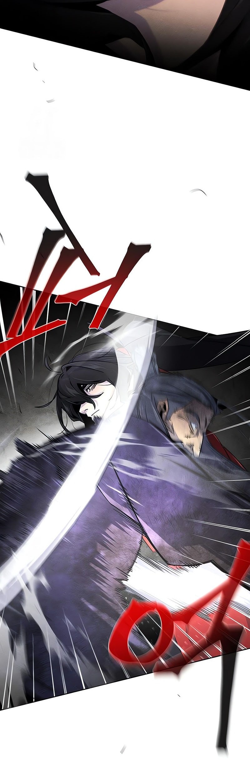 Return of the Mad Demon Chapter 158 Gambar 52