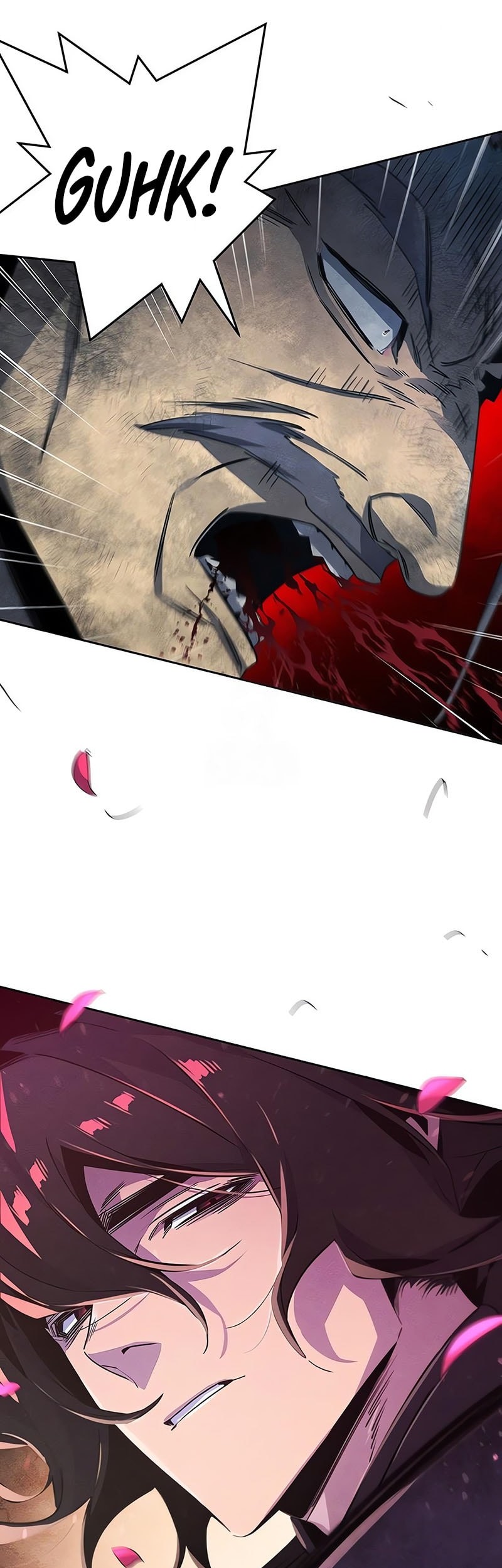 Return of the Mad Demon Chapter 158 Gambar 53