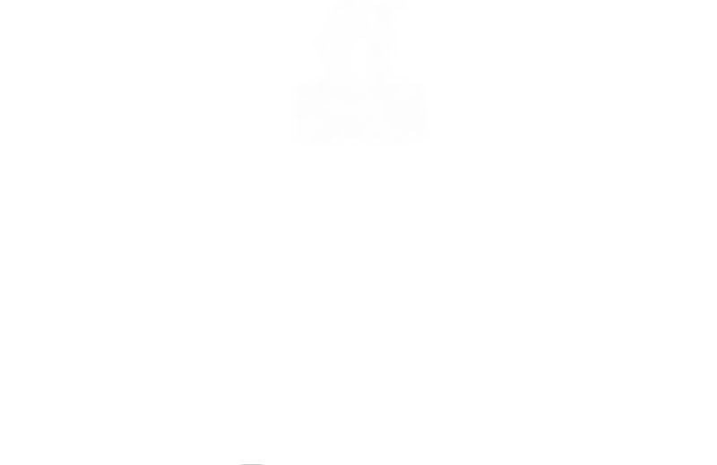 Return of the Mad Demon Chapter 158 Gambar 6