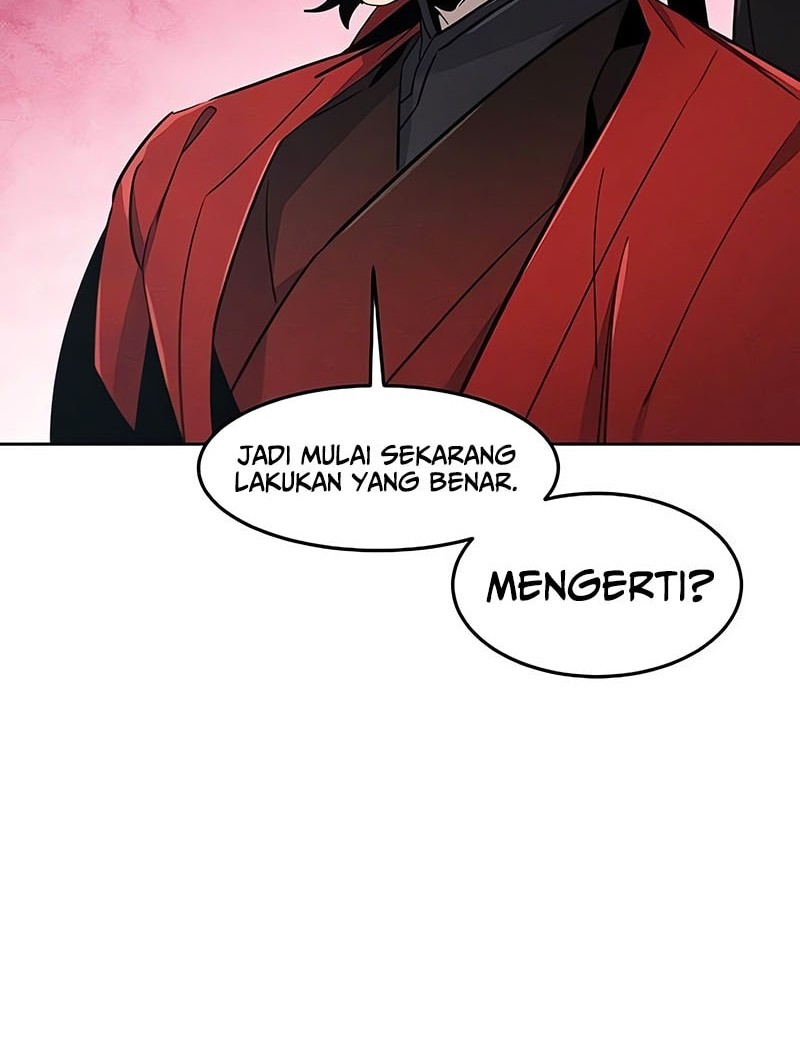 Return of the Mad Demon Chapter 159 Gambar 45