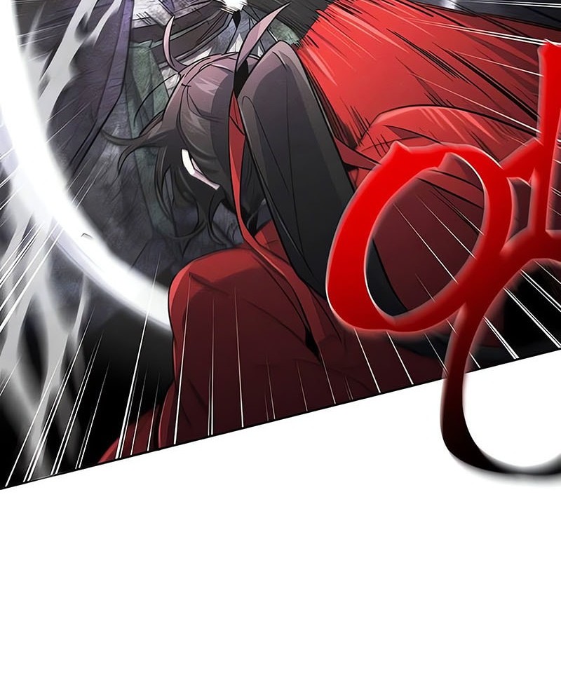 Return of the Mad Demon Chapter 159 Gambar 5