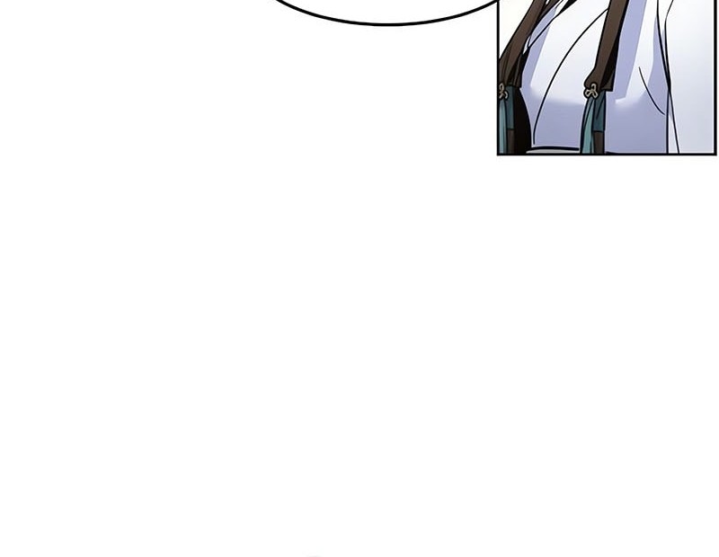 Return of the Mad Demon Chapter 160 Gambar 41