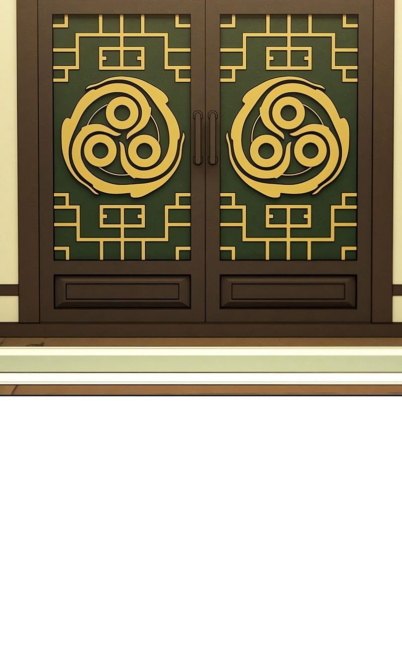 Return of the Mad Demon Chapter 160 Gambar 5