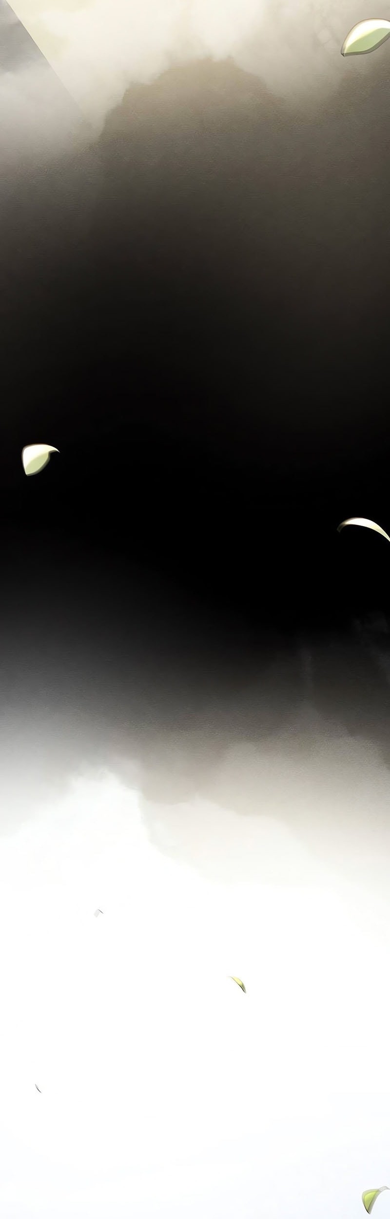 Return of the Mad Demon Chapter 161 Gambar 29