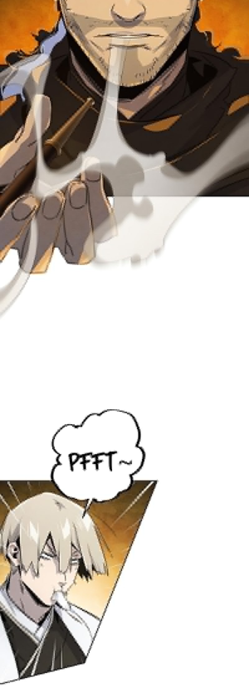 Return of the Mad Demon Chapter 163 Gambar 53