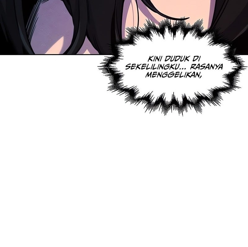 Return of the Mad Demon Chapter 163 Gambar 17