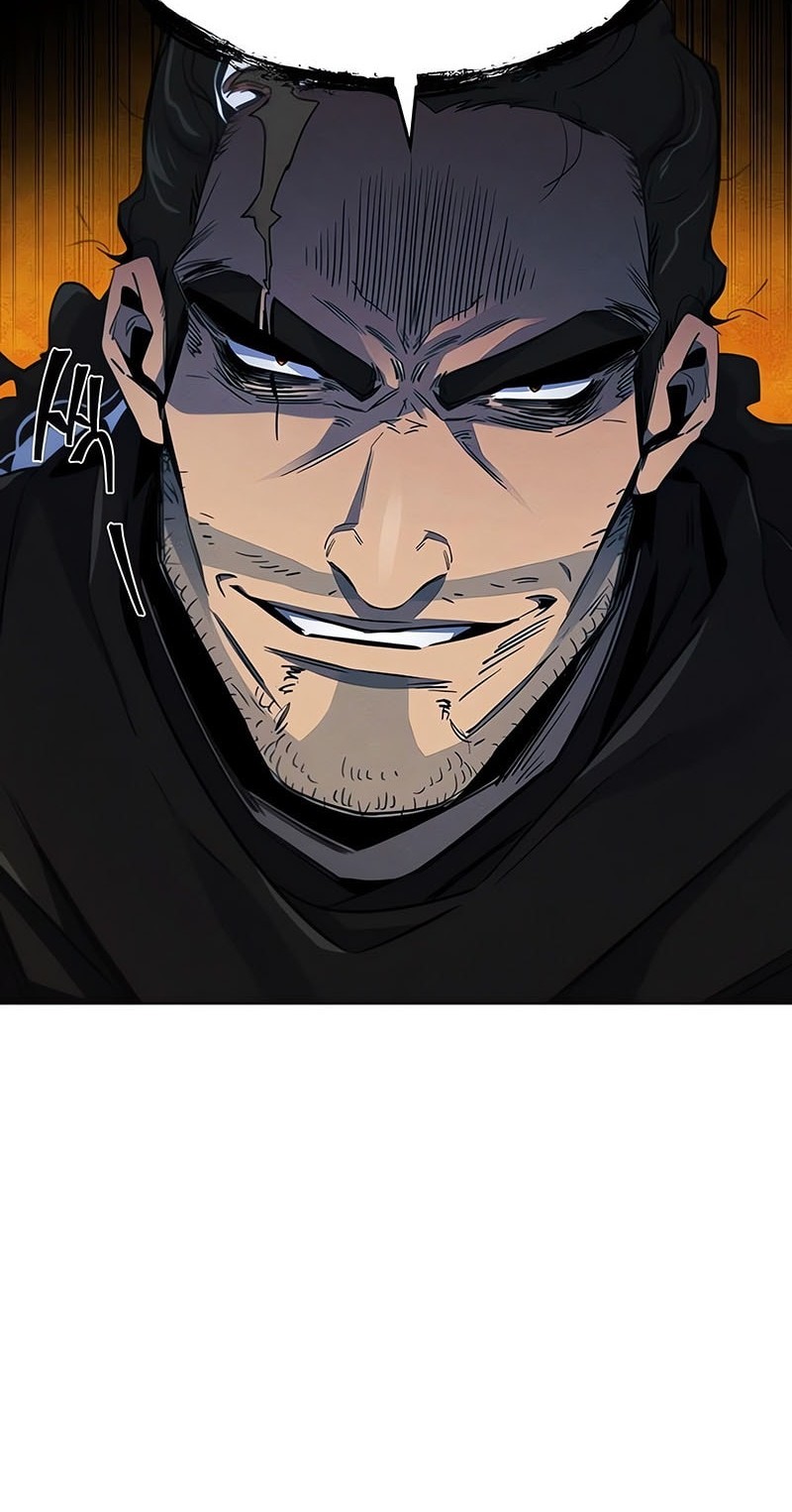 Return of the Mad Demon Chapter 165 Gambar 13