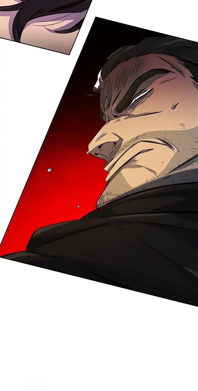 Return of the Mad Demon Chapter 168 Gambar 52