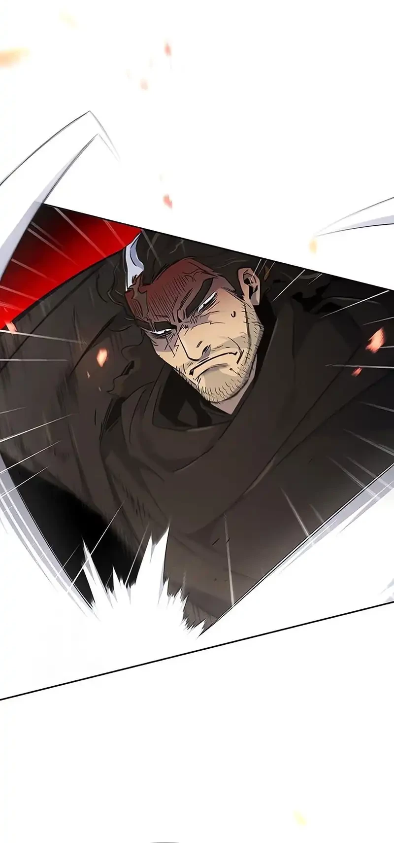 Return of the Mad Demon Chapter 168 Gambar 56