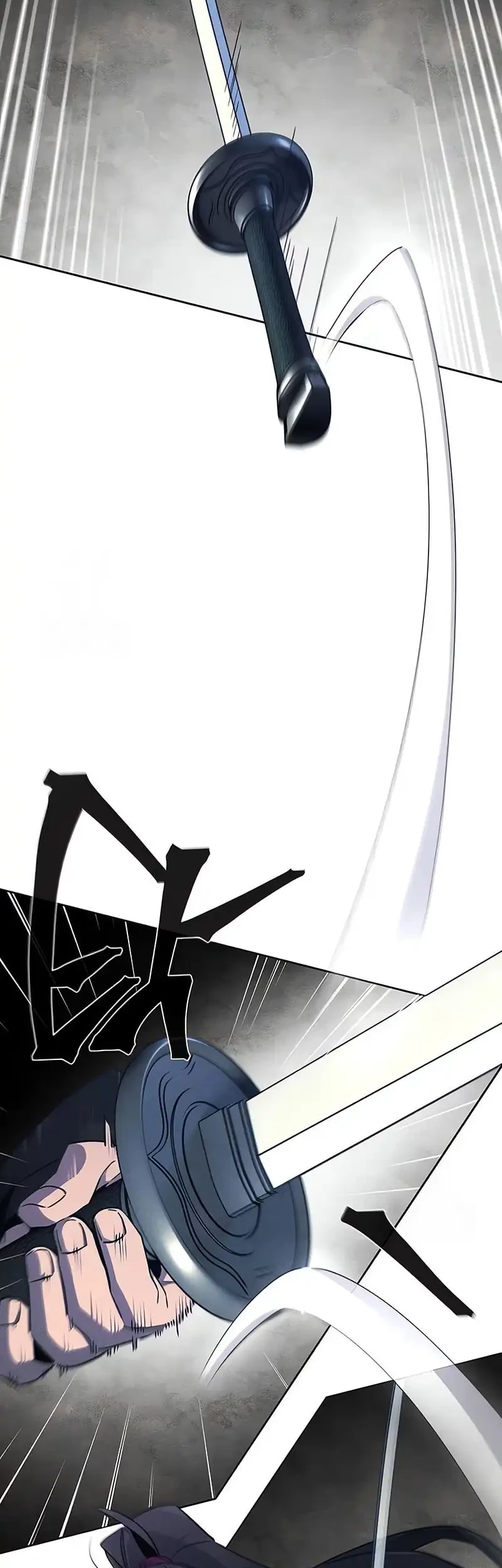 Return of the Mad Demon Chapter 168 Gambar 6