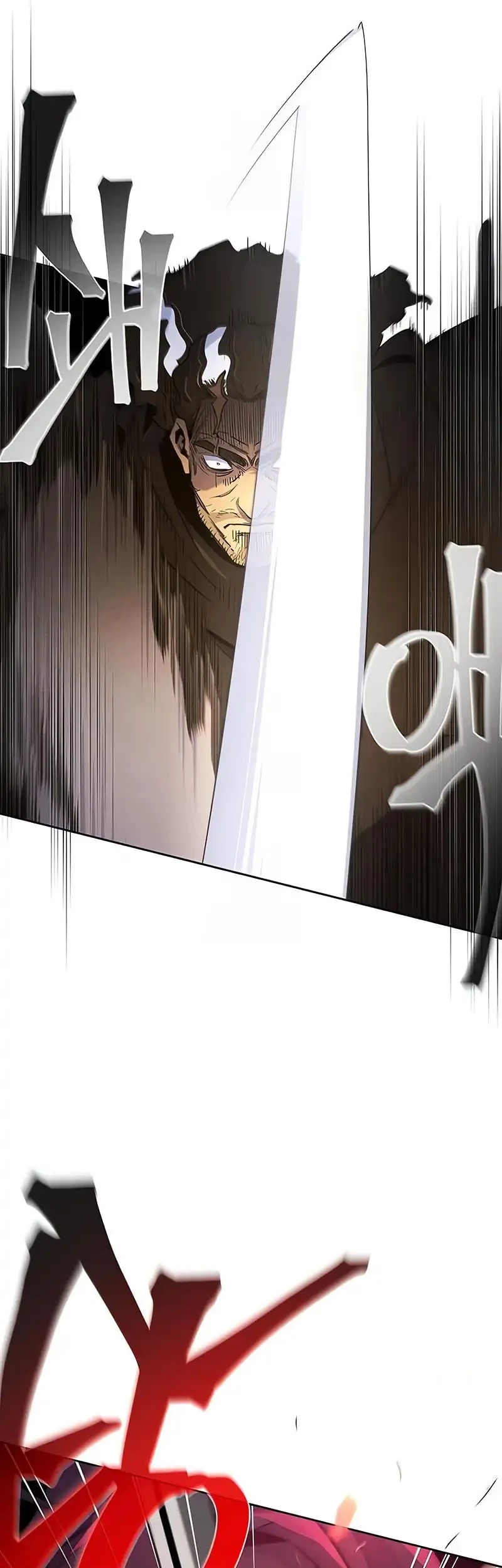 Return of the Mad Demon Chapter 168 Gambar 21