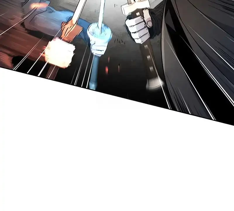 Return of the Mad Demon Chapter 168 Gambar 28