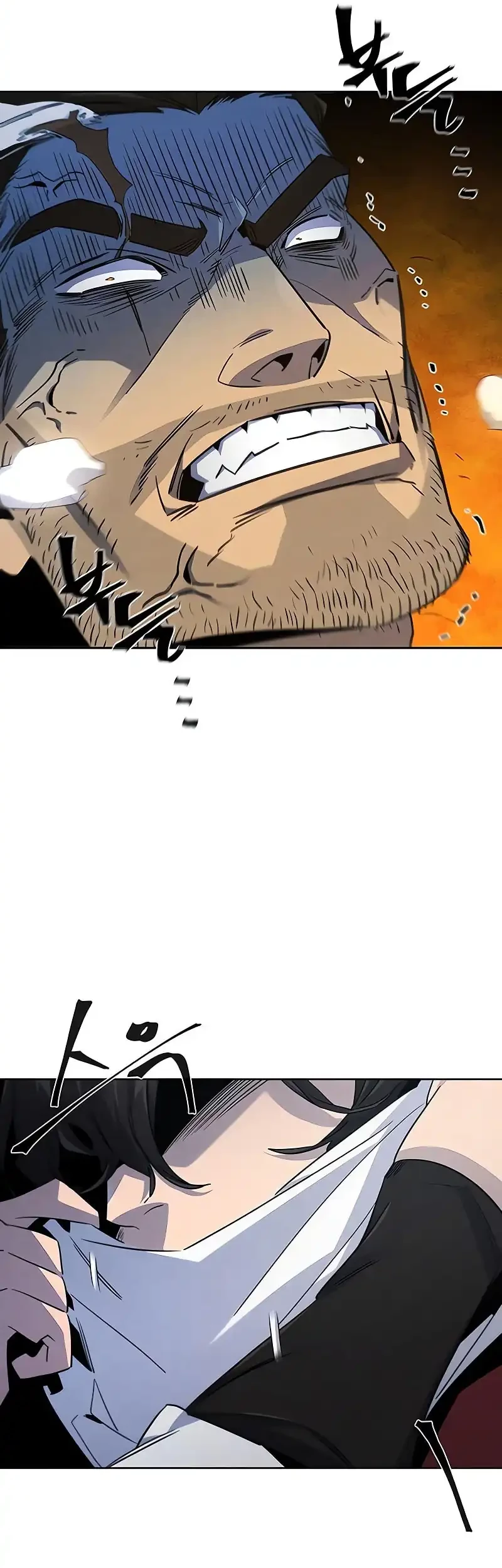 Return of the Mad Demon Chapter 169 Gambar 39