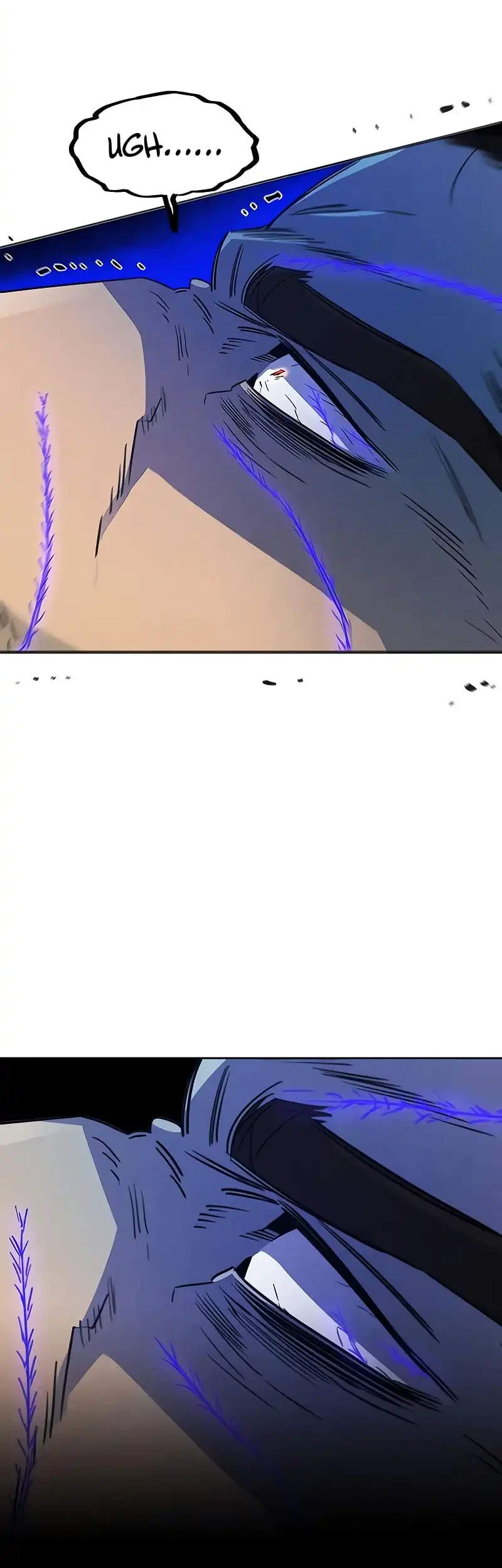 Return of the Mad Demon Chapter 169 Gambar 46