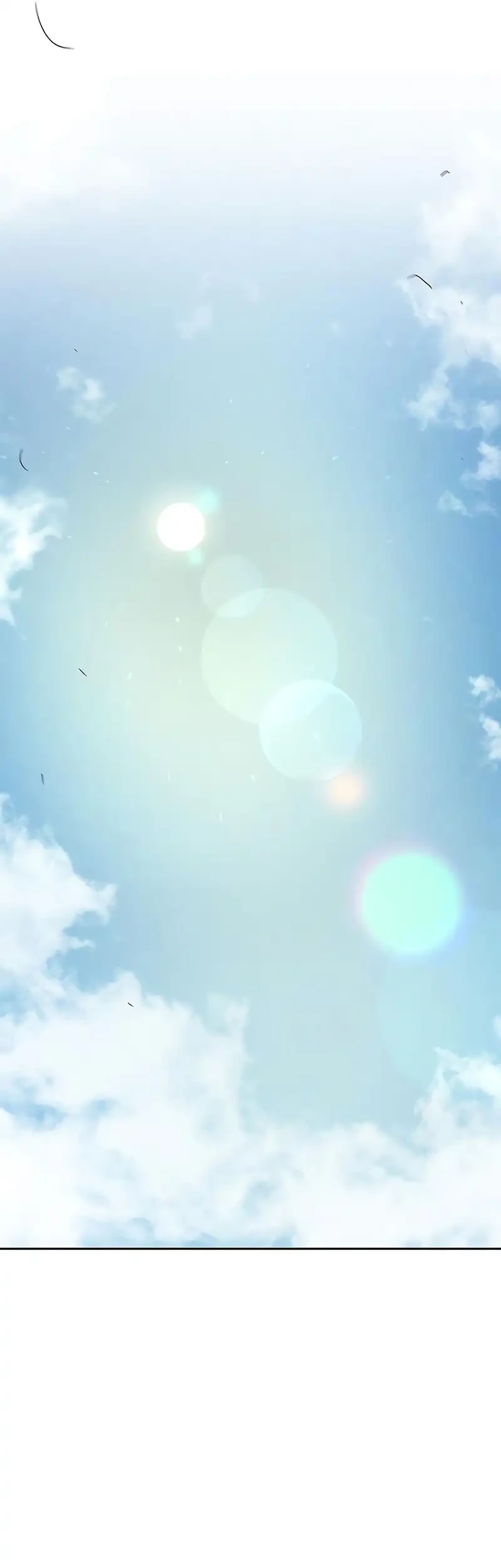 Return of the Mad Demon Chapter 169 Gambar 49