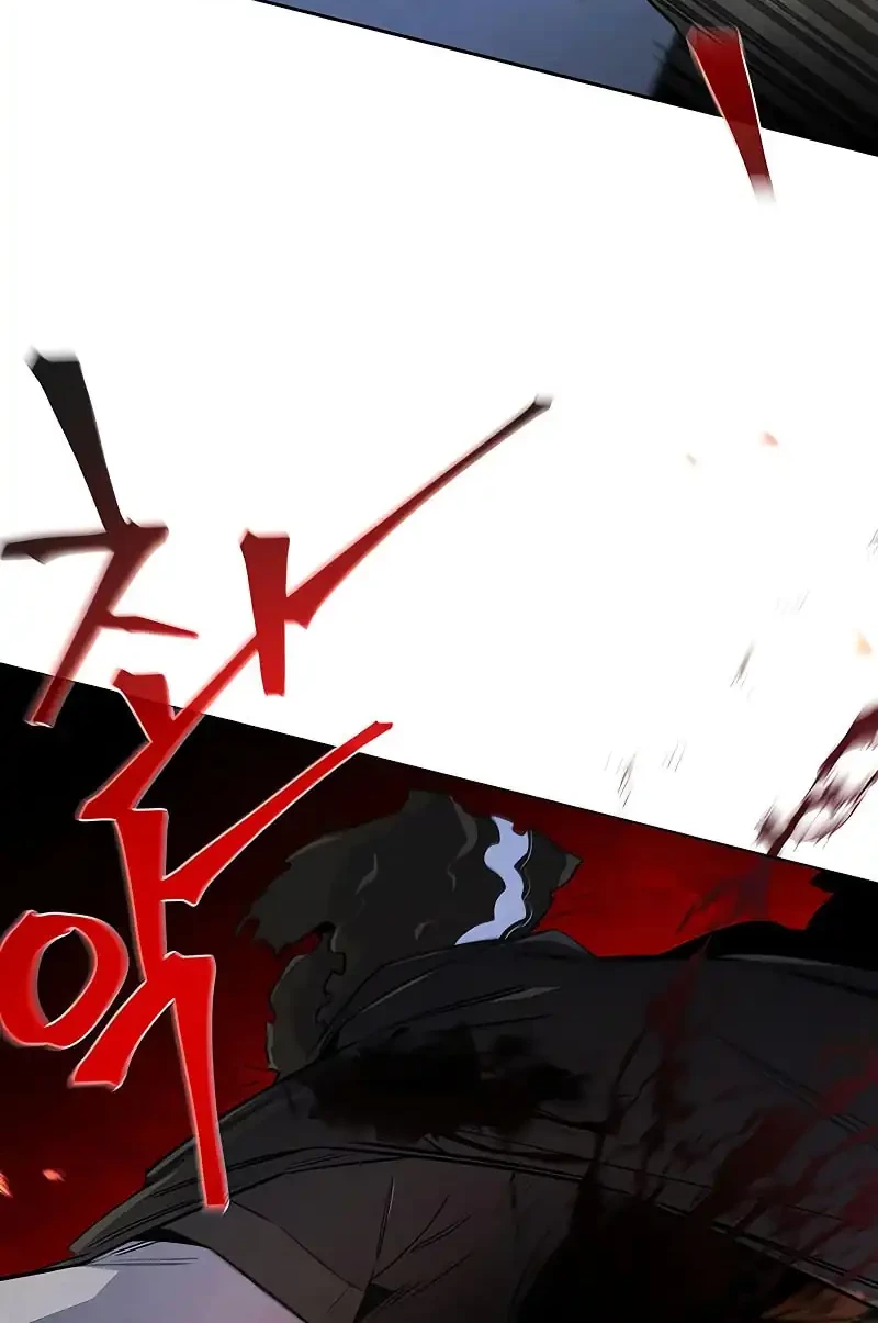 Return of the Mad Demon Chapter 169 Gambar 8