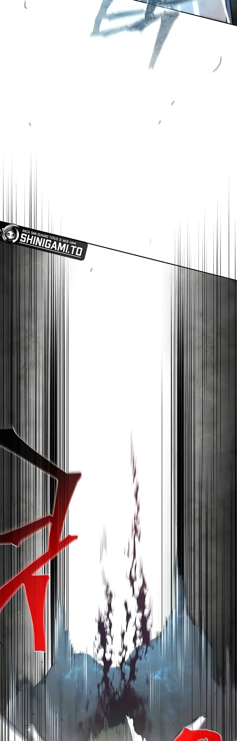 Return of the Mad Demon Chapter 169 Gambar 15