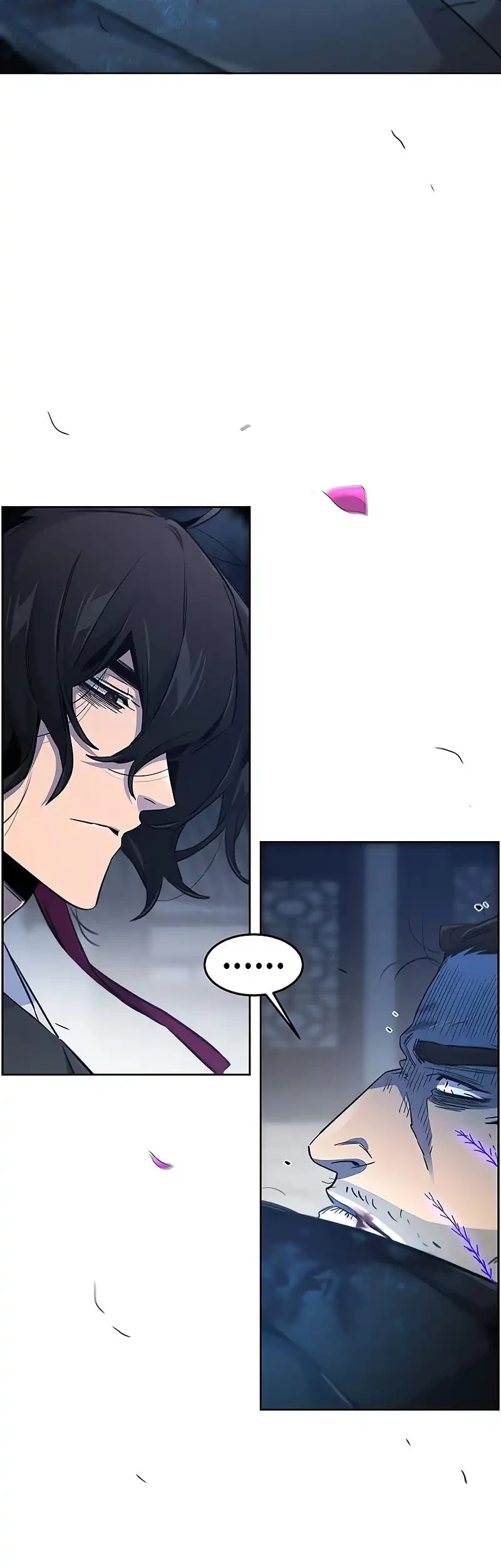 Return of the Mad Demon Chapter 169 Gambar 19