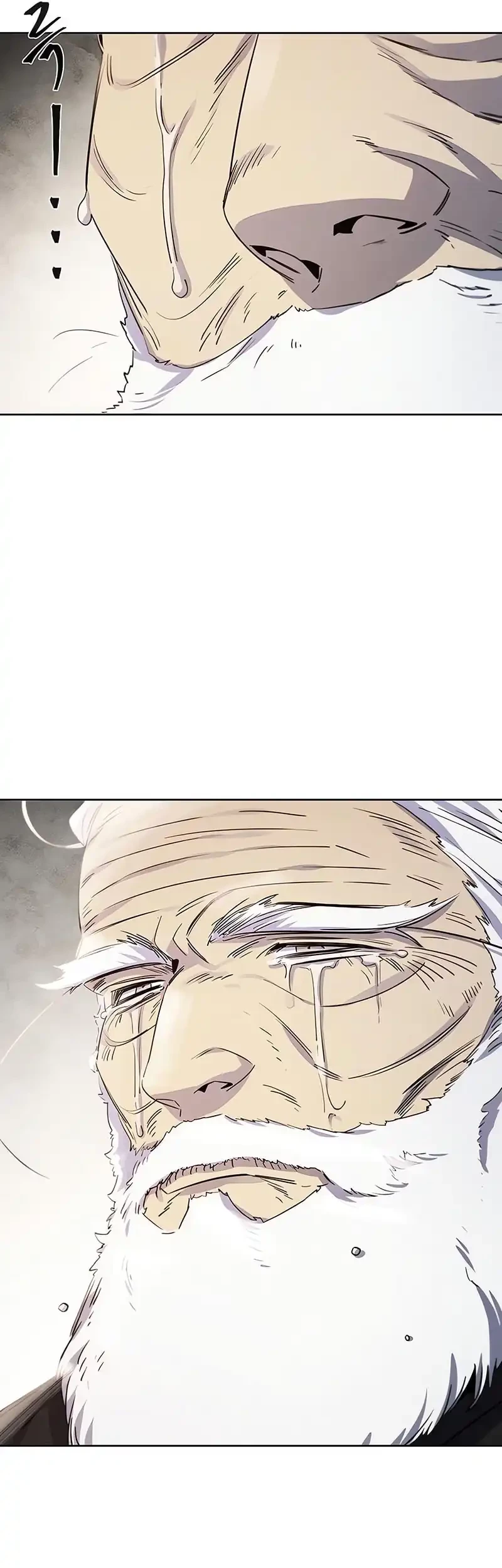 Return of the Mad Demon Chapter 173 Gambar 45