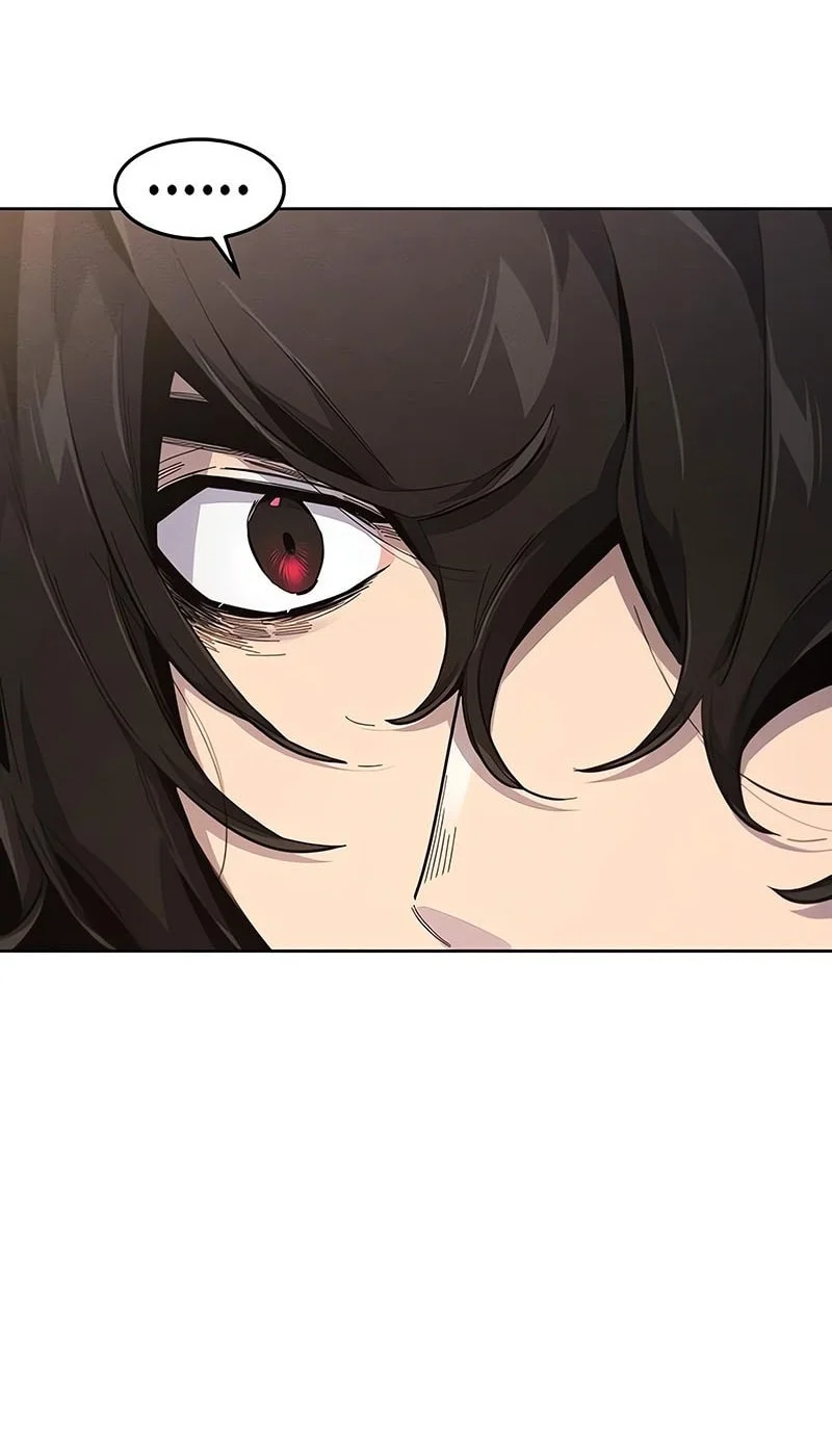 Return of the Mad Demon Chapter 177 Gambar 17