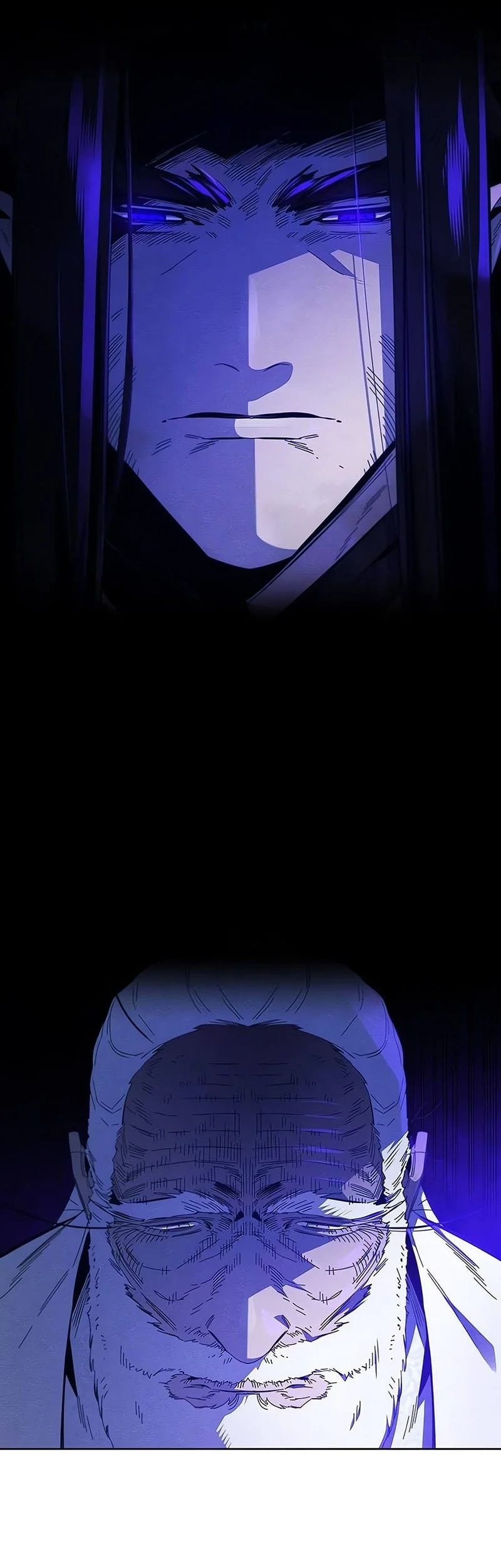 Return of the Mad Demon Chapter 178 Gambar 11