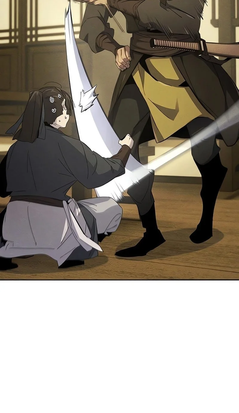 Return of the Mad Demon Chapter 180 Gambar 21